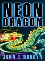 Neon Dragon
