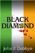Black Diamond