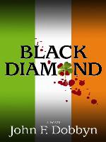 Black Diamond