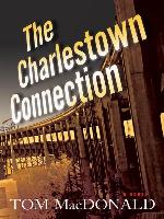 The Charlestown Connection