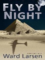 Fly by Night