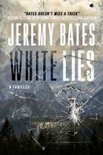 White Lies