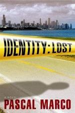 Identity: Lost