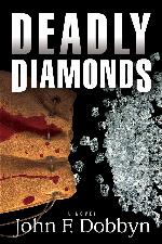Deadly Diamonds