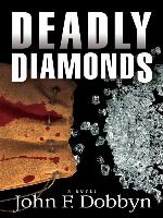 Deadly Diamonds