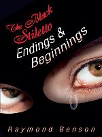 Endings & Beginnings: The Fifth Diary