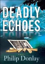 Deadly Echoes
