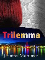 Trilemma