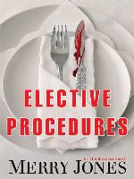 Elective Procedures