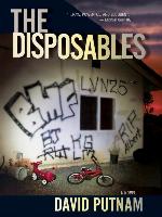 The Disposables