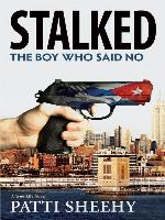 Stalked