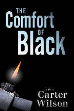 The Comfort of Black