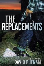 The Replacements