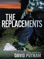 The Replacements