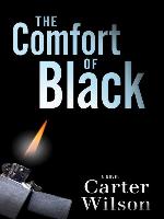 The Comfort of Black