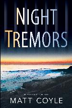 Night Tremors