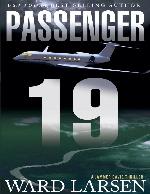 Passenger 19