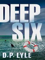 Deep Six