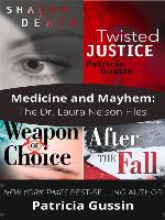 The Laura Nelson Collection