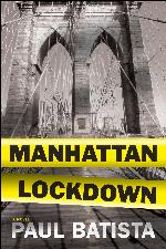 Manhattan Lockdown