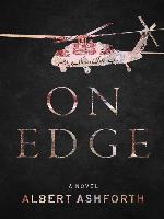 On Edge