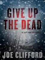 Give Up the Dead