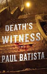 Death's Witness: A Novel