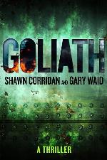 Goliath