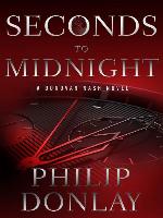 Seconds to Midnight