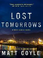 Lost Tomorrows