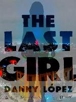 The Last Girl