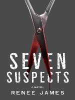 Seven Suspects