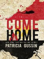 Come Home