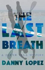 The Last Breath