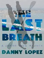 The Last Breath