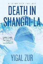 Death in Shangri-La