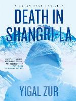 Death in Shangri-La
