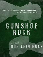 Gumshoe Rock