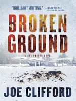Broken Ground