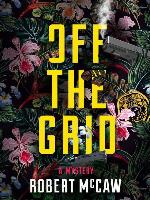 Off the Grid