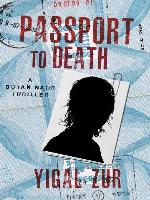 Passport to Death
