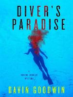 Diver's Paradise