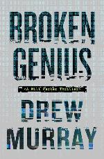 Broken Genius (1)