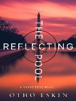 The Reflecting Pool