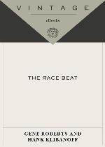 The Race Beat