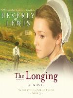 The Longing