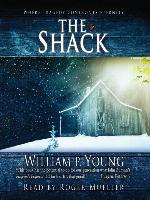 The Shack