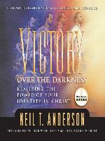 Victory Over the Darkness