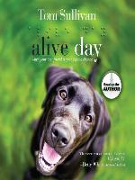 Alive Day