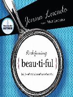 Redefining Beautiful